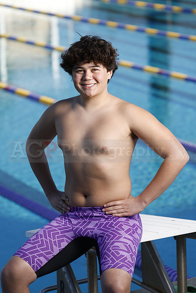 AVHS_Swim_Ind305