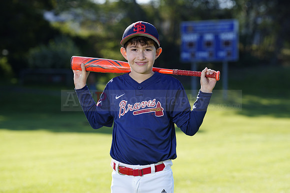 PWBraves00043