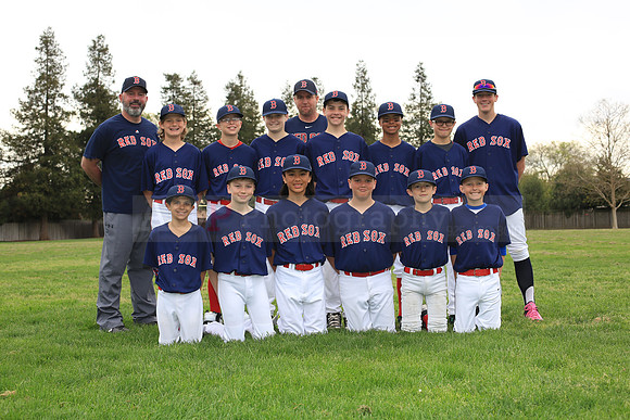 MRedsox117