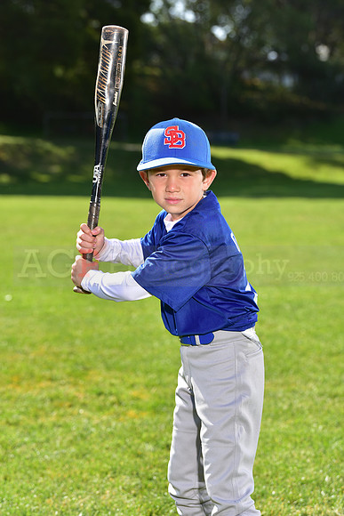 SB_JrPW_Cubs049