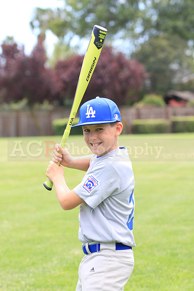 MDodgers0057