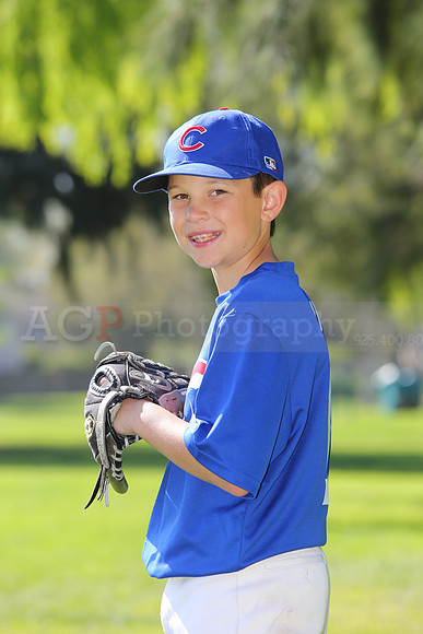 AAACubs042