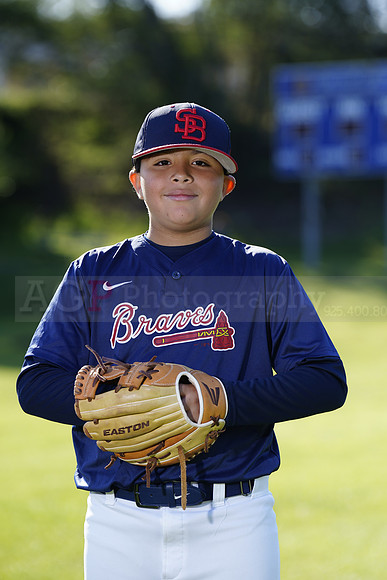 PWBraves00076