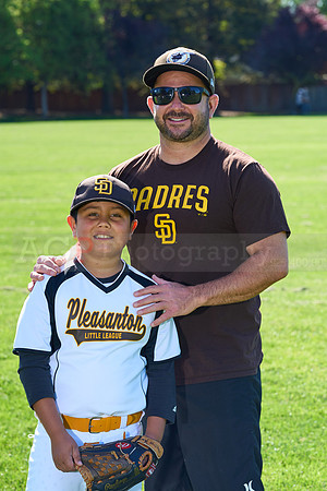 PLL_A_Padres00014
