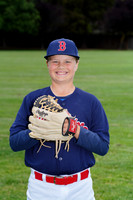 PLL_M_Red_Sox00015
