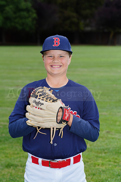 PLL_M_Red_Sox00015