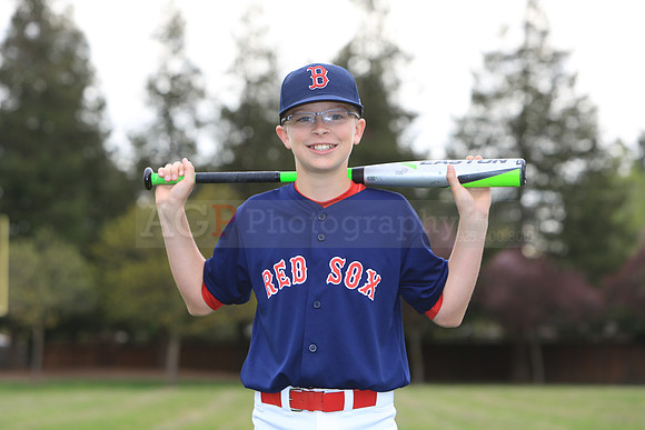 MRedsox084