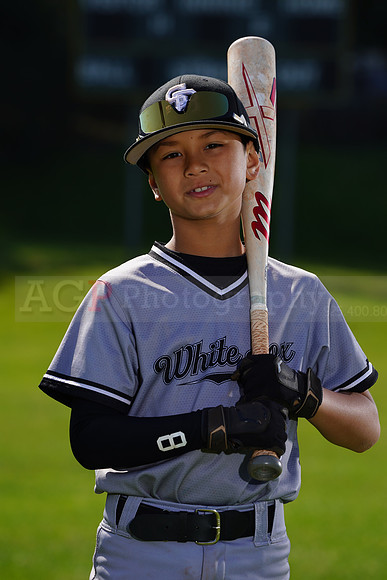SB_JrPW_Whitesox044