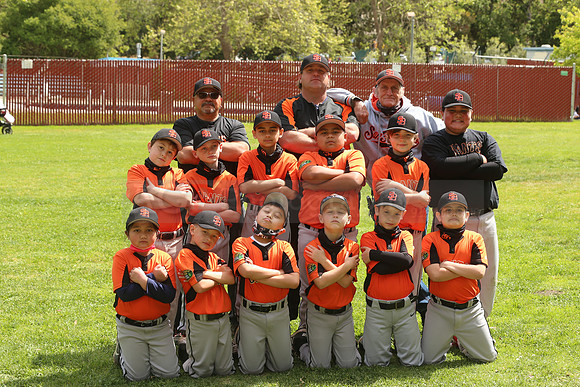 SB_PW_Giants00114