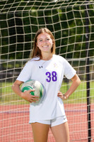 AVHS_Soccer_JV000006