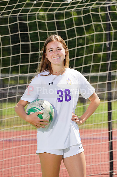 AVHS_Soccer_JV000006