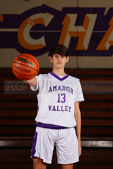 AVHSBoys_PurpleBKN00088