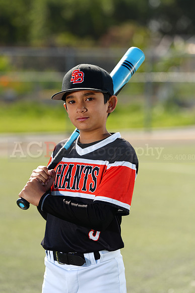 SB_BR_Giants028