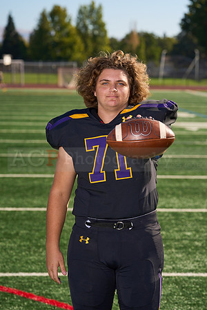 AVHS_Varsity00271