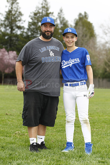 MDodgers030