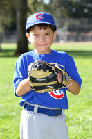 ACubs010