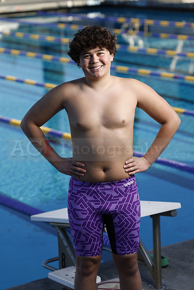 AVHS_Swim_Ind297