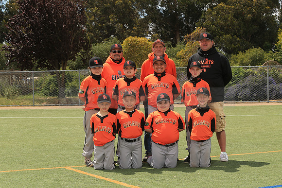 SB_PW_Giants00134