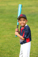 SB_JR_Twins00002
