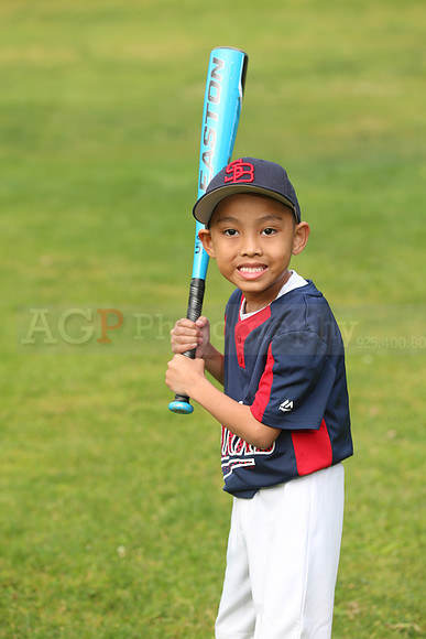 SB_JR_Twins00002