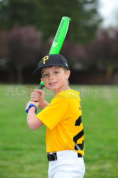 AAAPirates040