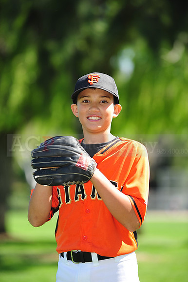 MGiants052