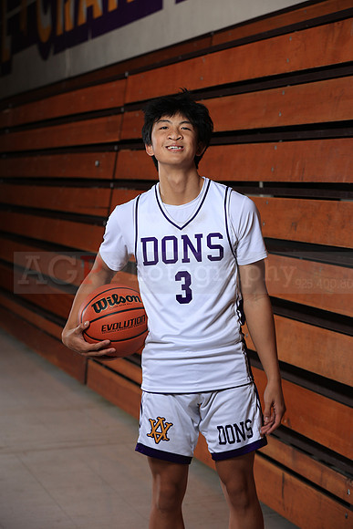 AVHSBoysJV_BKN00050