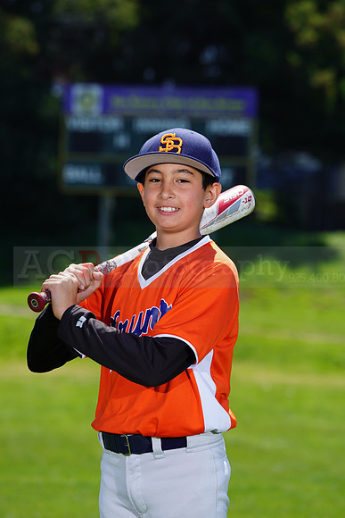 Bronco_Astros0060