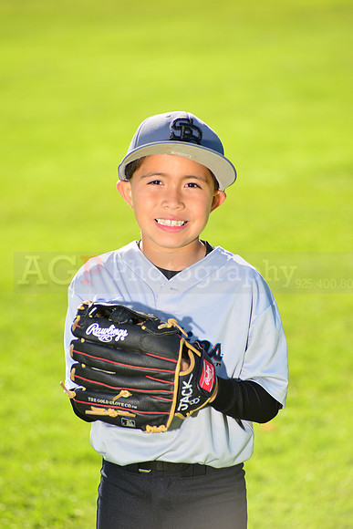JrPWMarlins00039