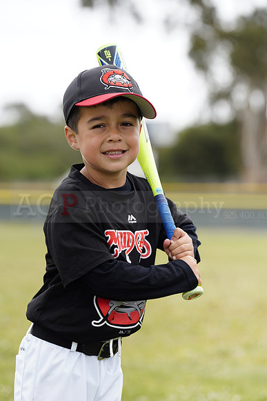 TBMudcats00161