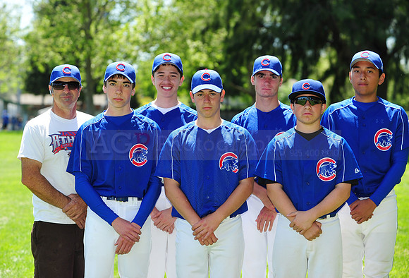 Senior_Cubs064