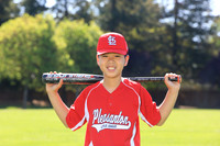 PLL_AAA_Cardinals00015