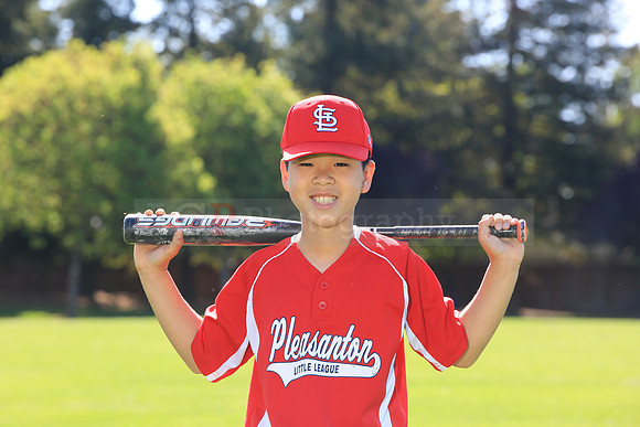 PLL_AAA_Cardinals00015