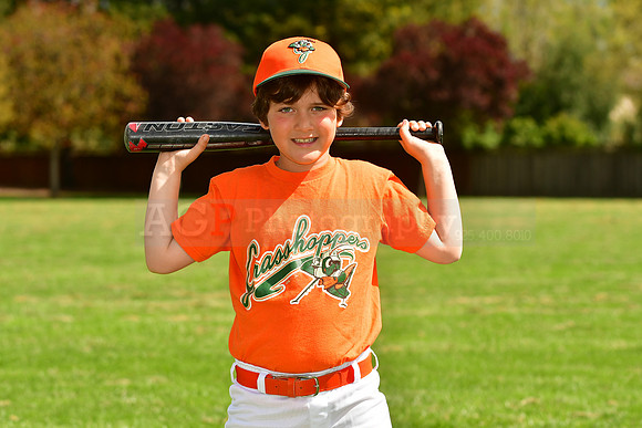 FMGrasshoppers059