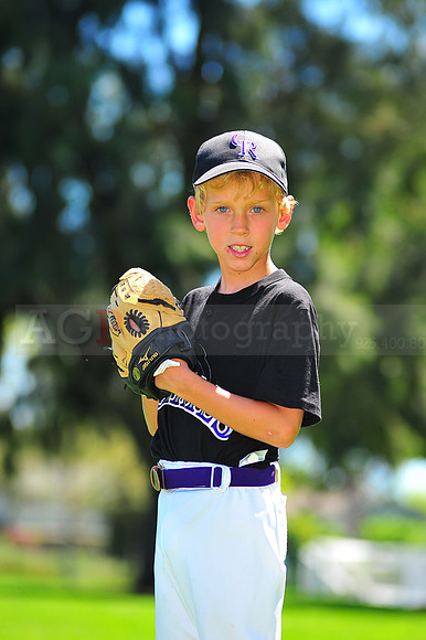 A_Rockies091