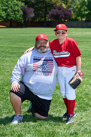 PLL_M_Cardinals00069