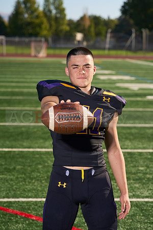 AVHS_Varsity00385