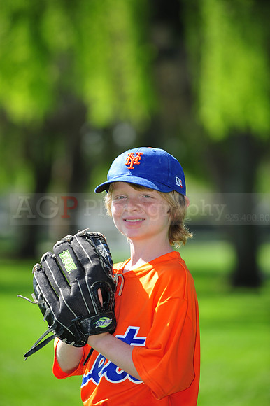 AA METS054