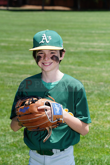 PLL_M_Athletics00043