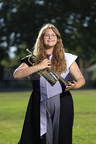 Trumpet015