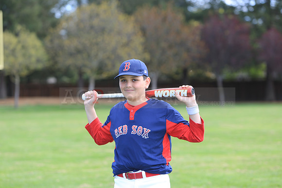 AARedSox059