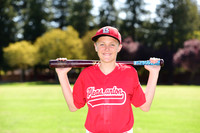 MCardinals0019