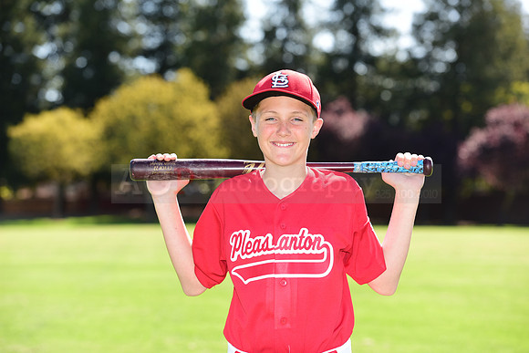 MCardinals0019