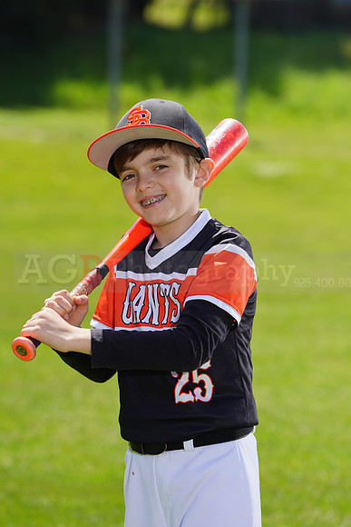 SB_PW_Giants052