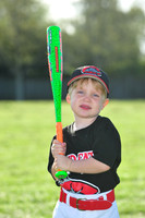 TBMudcats017