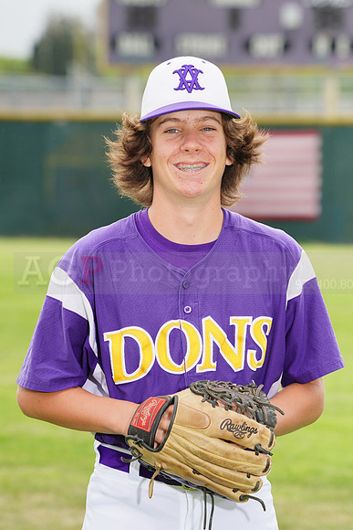 AVHSFrosh00115