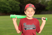 PLL_FM_Rivercats00093
