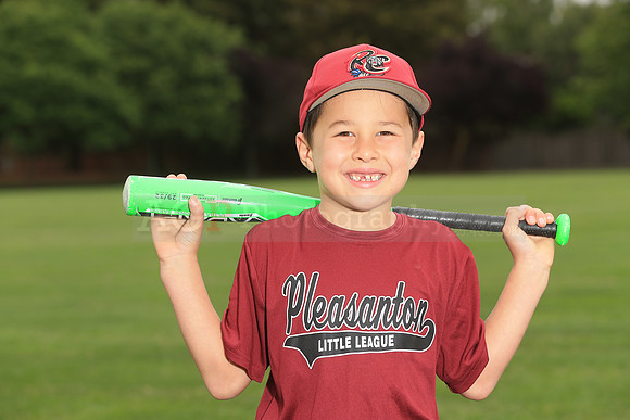 PLL_FM_Rivercats00093