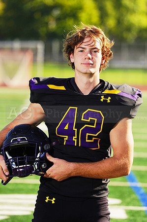 AVHS_Varsity00069