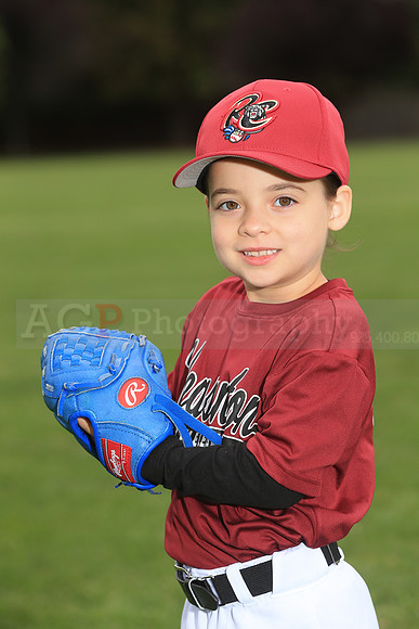PLL_TB_Rivercats00058
